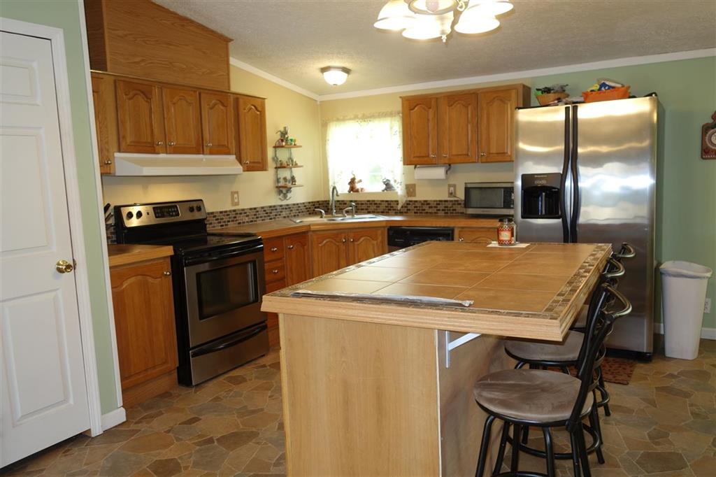 4650 North Whitsitt Road Austin, IN 47102 - Photo 16 of 24 Gallery Image 16