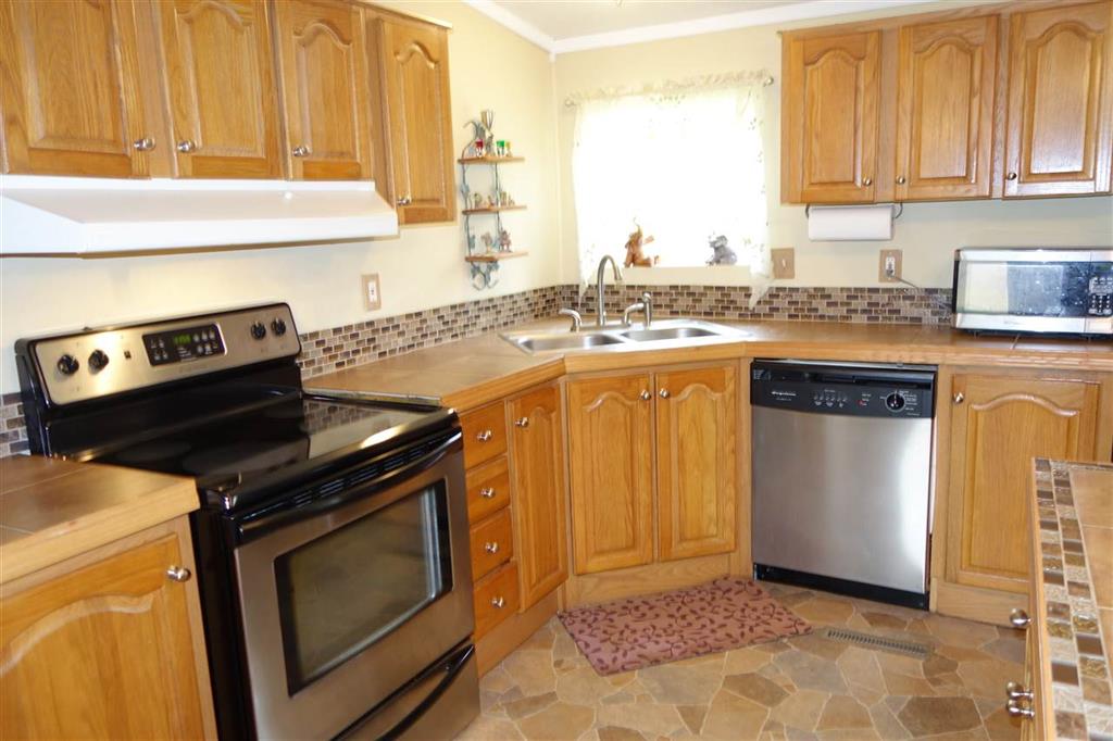 4650 North Whitsitt Road Austin, IN 47102 - Photo 17 of 24 Gallery Image 17