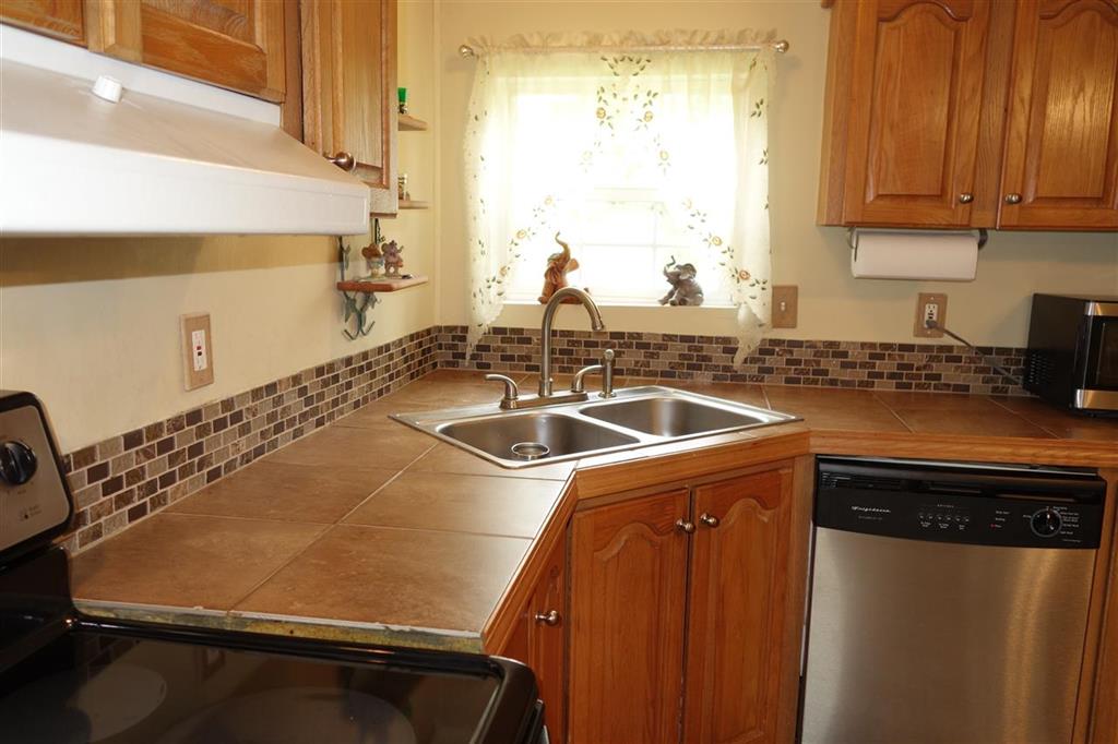 4650 North Whitsitt Road Austin, IN 47102 - Photo 18 of 24 Gallery Image 18
