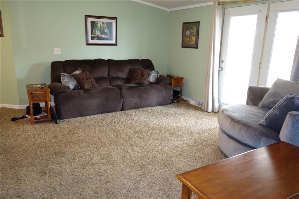 4650 North Whitsitt Road Austin, IN 47102 - Photo 20 of 24 Gallery Image 20