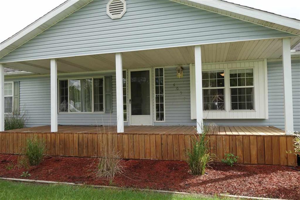 4650 North Whitsitt Road Austin, IN 47102 - Photo 3 of 24 Gallery Image 3