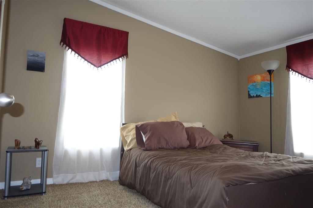 4650 North Whitsitt Road Austin, IN 47102 - Photo 21 of 24 Gallery Image 21