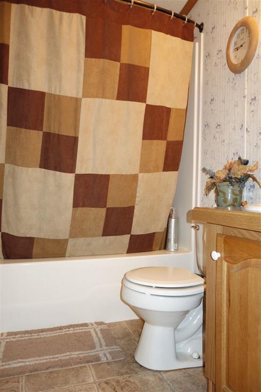 4650 North Whitsitt Road Austin, IN 47102 - Photo 22 of 24 Gallery Image 22