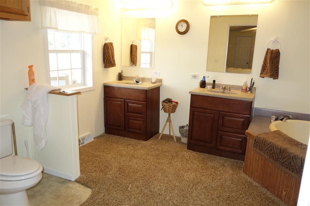 4650 North Whitsitt Road Austin, IN 47102 - Photo 23 of 24 Gallery Image 23