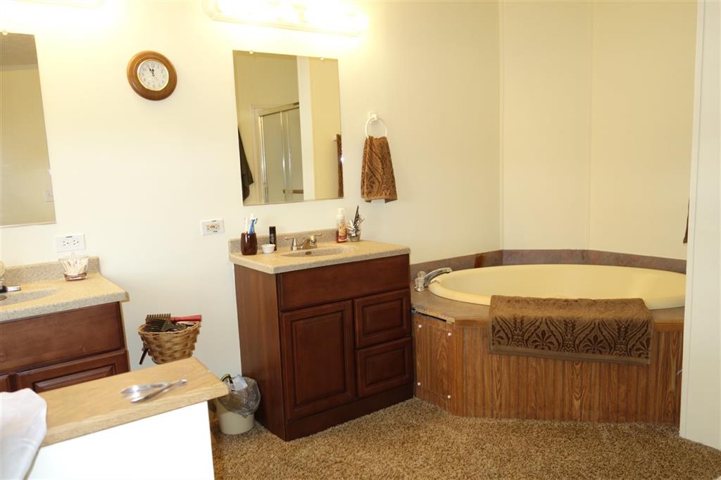 4650 North Whitsitt Road Austin, IN 47102 - Photo 24 of 24 Gallery Image 24