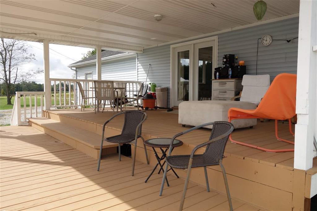 4650 North Whitsitt Road Austin, IN 47102 - Photo 8 of 24 Gallery Image 8