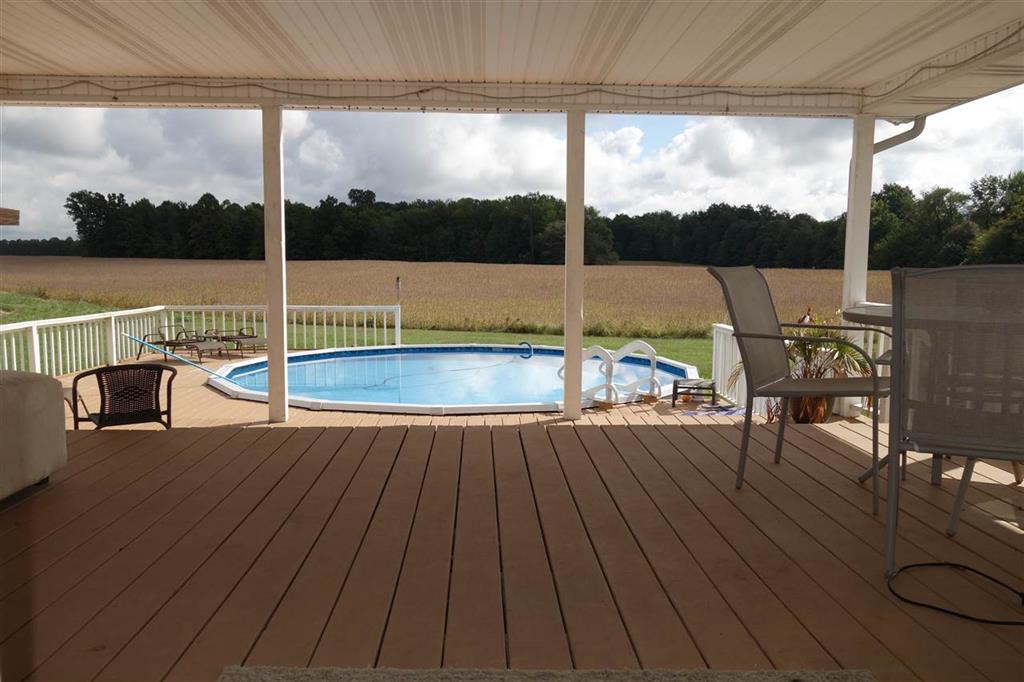 4650 North Whitsitt Road Austin, IN 47102 - Photo 9 of 24 Gallery Image 9