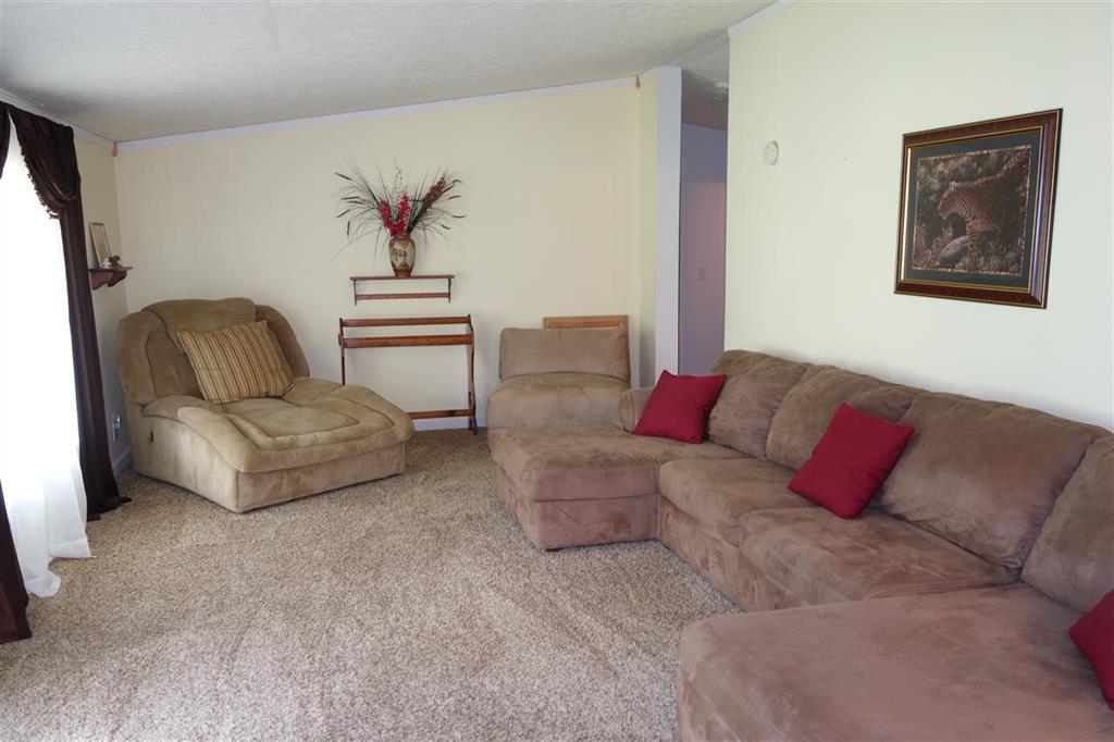 4650 North Whitsitt Road Austin, IN 47102 - Photo 10 of 24 Gallery Image 10