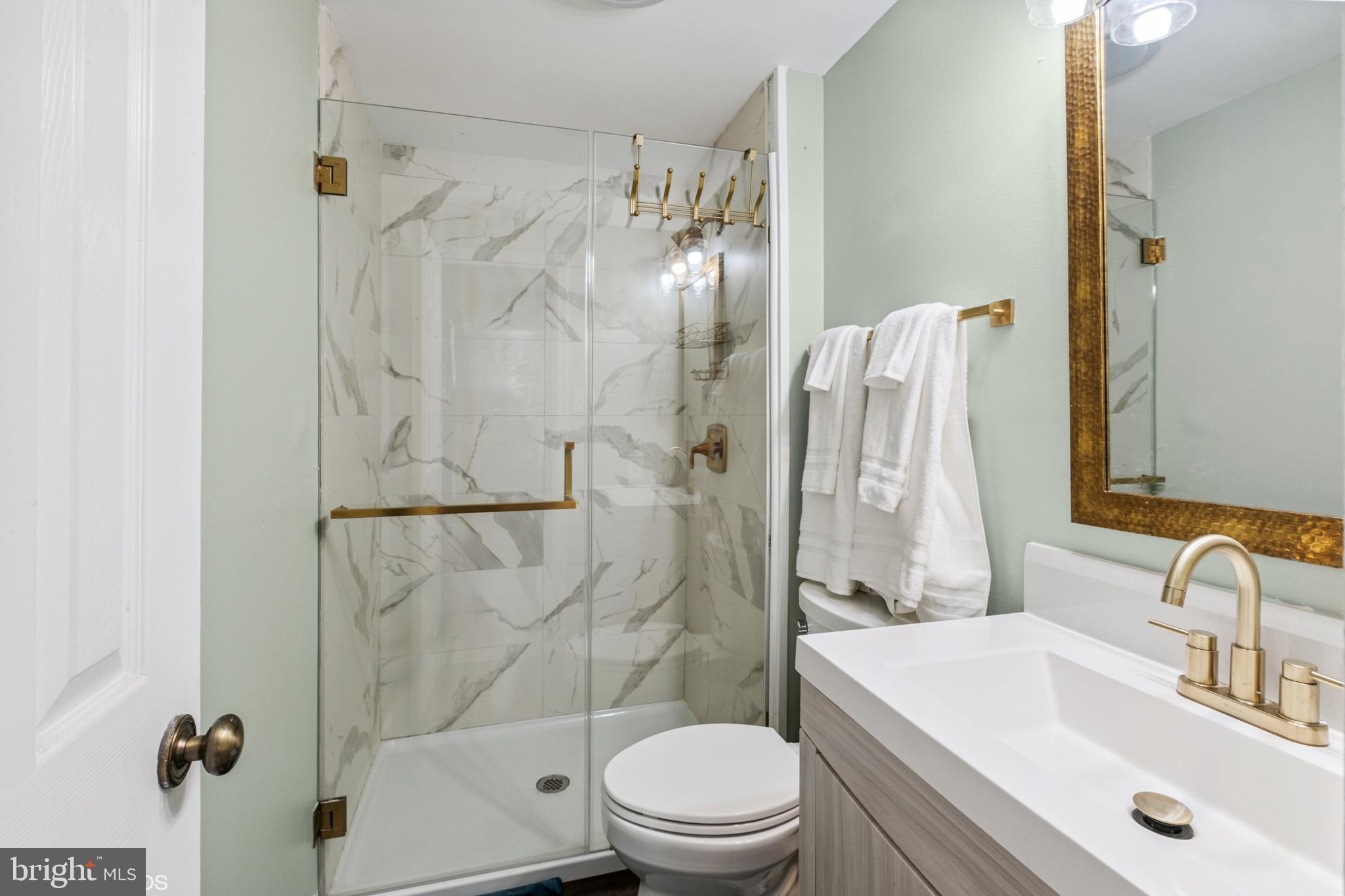7927 Chipper Road Windsor Mill, MD 21244 - Photo 19 of 53