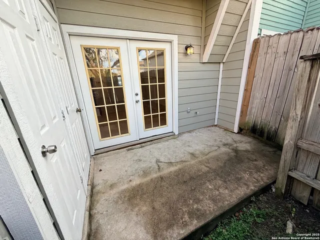 $1,400 | 12231 Magnolia Blossom, San Antonio, TX 78247