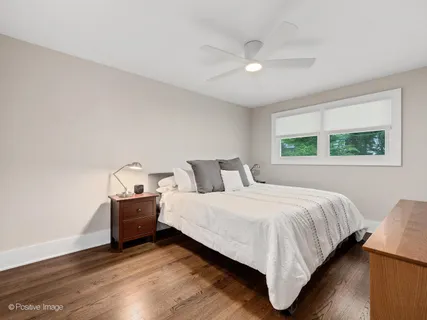 $699,000 | 246 North Jackson Road, Clarendon Hills, IL 60514