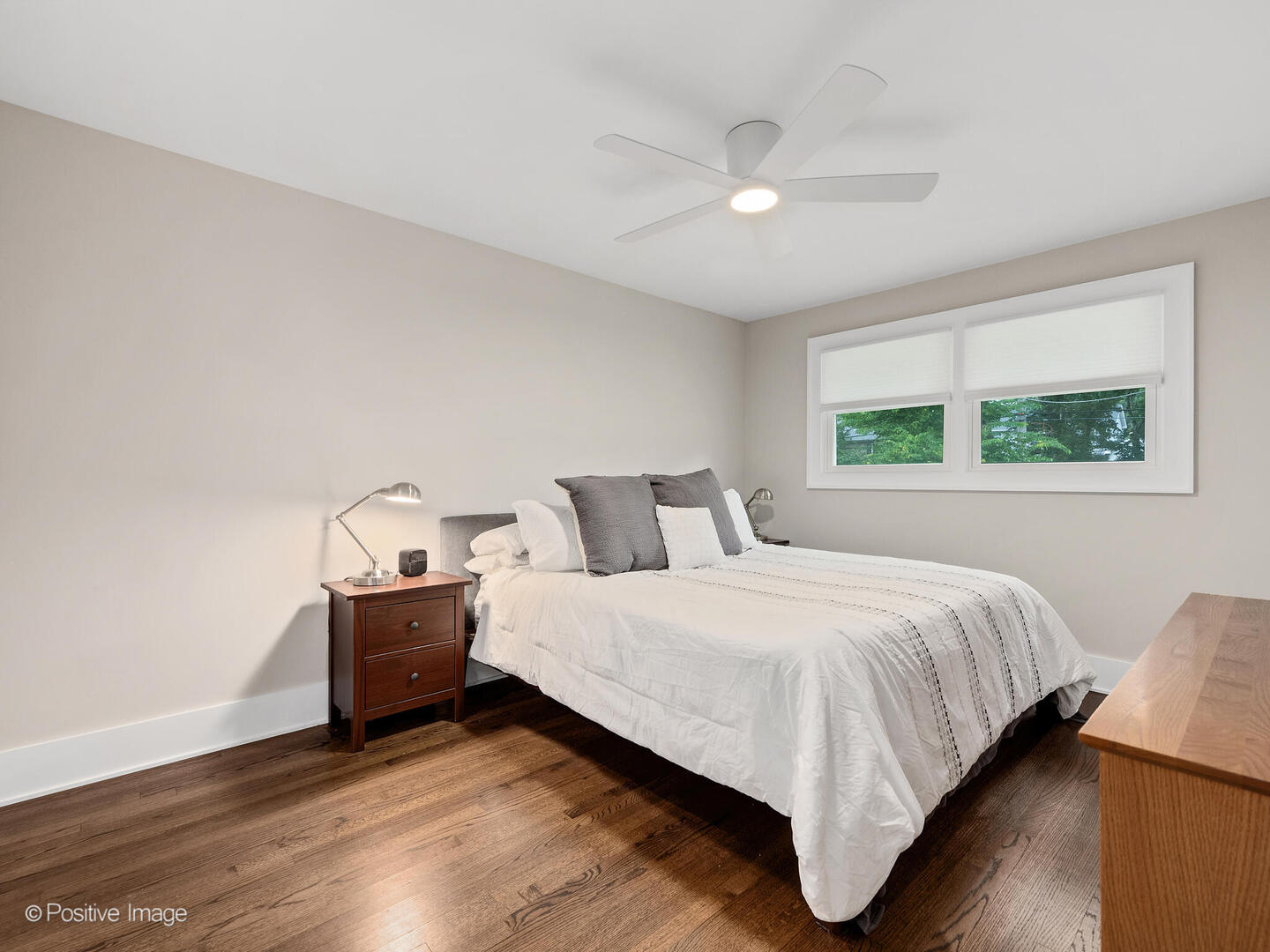 246 North Jackson Road Clarendon Hills, IL 60514 - Photo 16 of 34