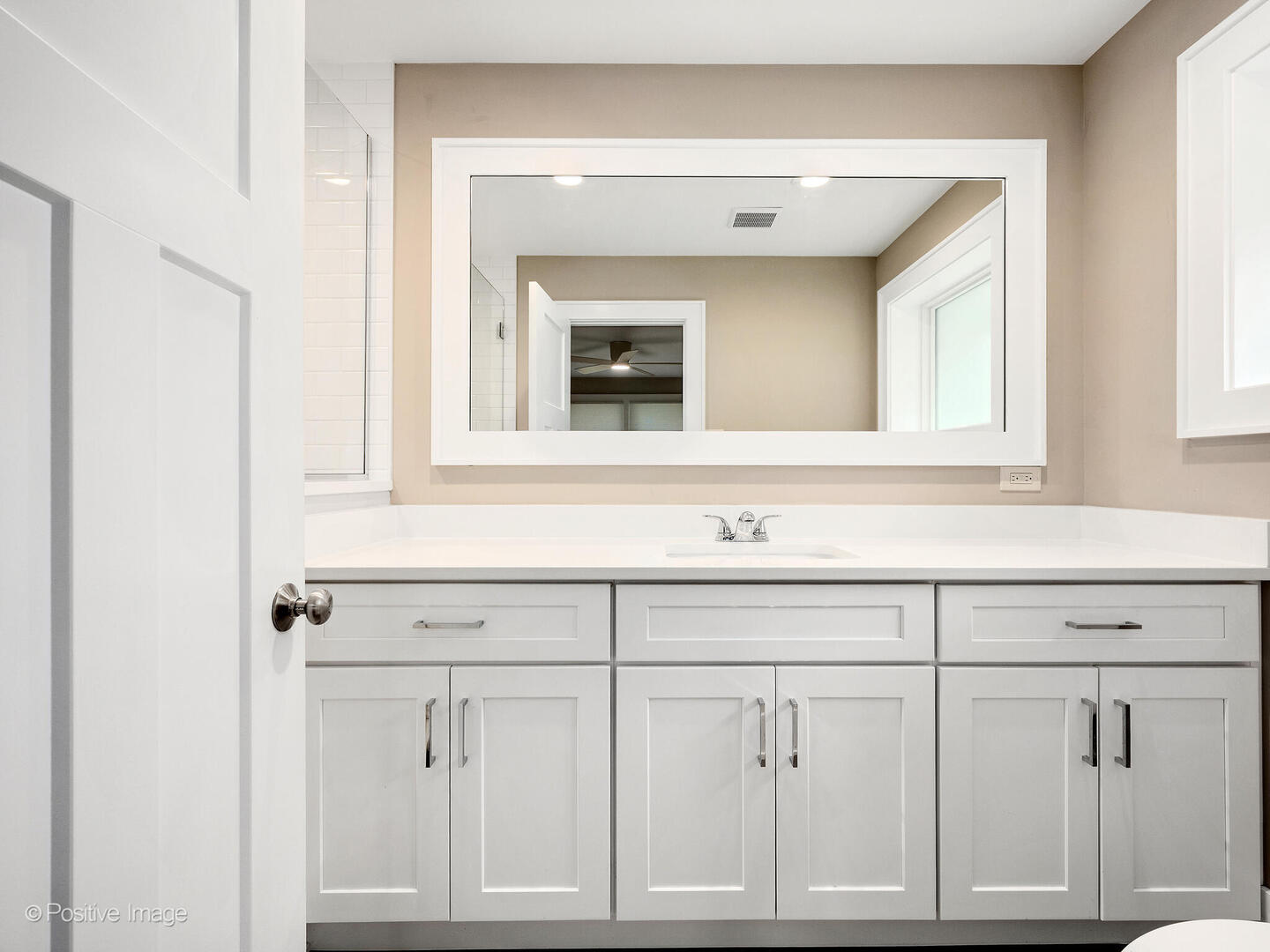 246 North Jackson Road Clarendon Hills, IL 60514 - Photo 17 of 34