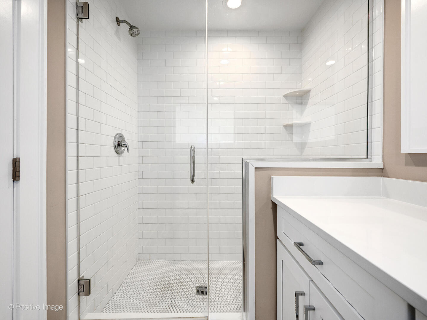 246 North Jackson Road Clarendon Hills, IL 60514 - Photo 18 of 34