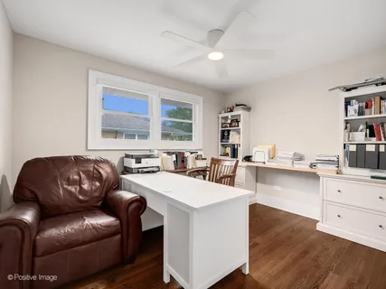 $699,000 | 246 North Jackson Road, Clarendon Hills, IL 60514