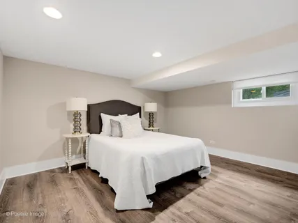 $699,000 | 246 North Jackson Road, Clarendon Hills, IL 60514