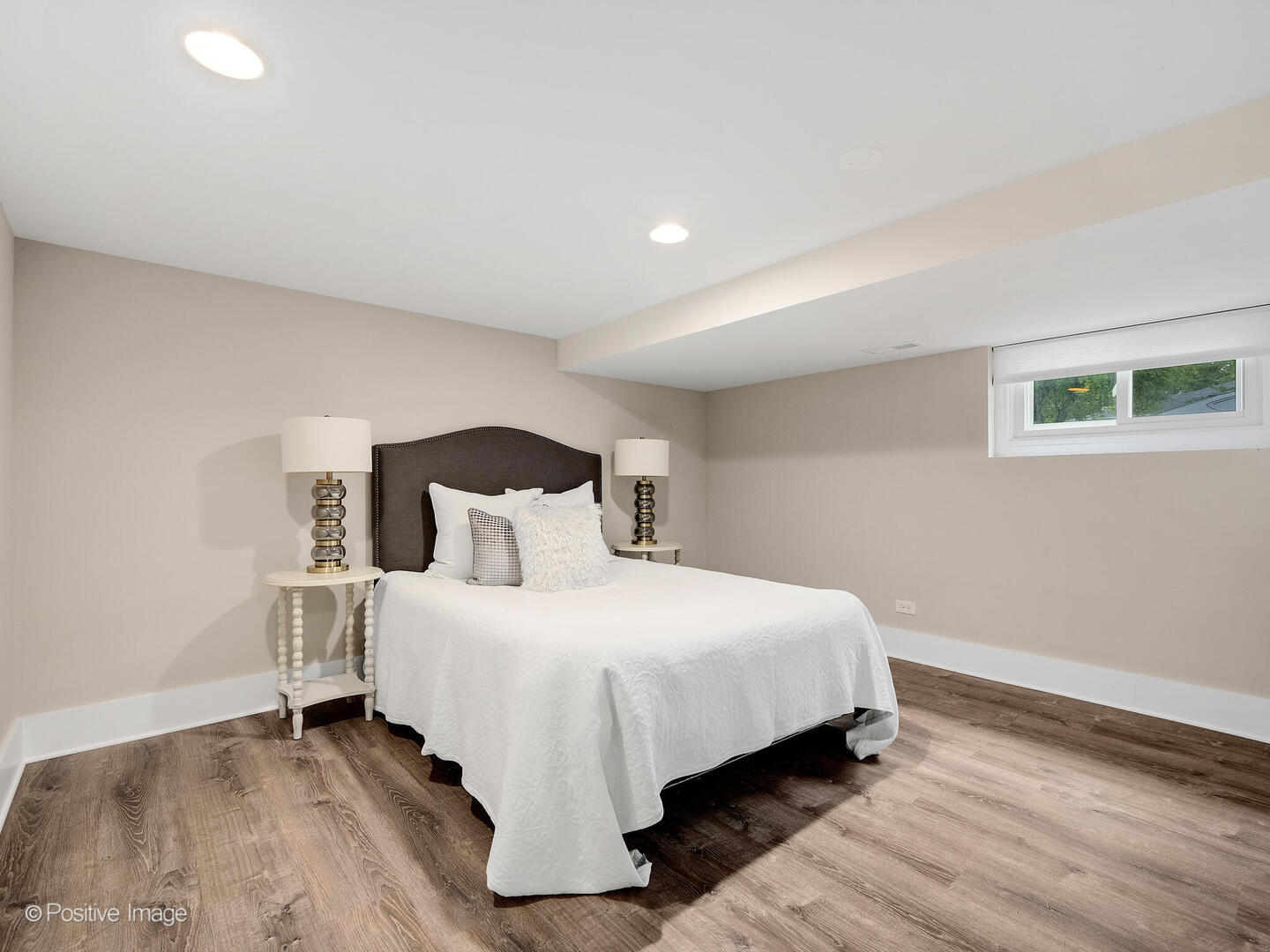 246 North Jackson Road Clarendon Hills, IL 60514 - Photo 21 of 34