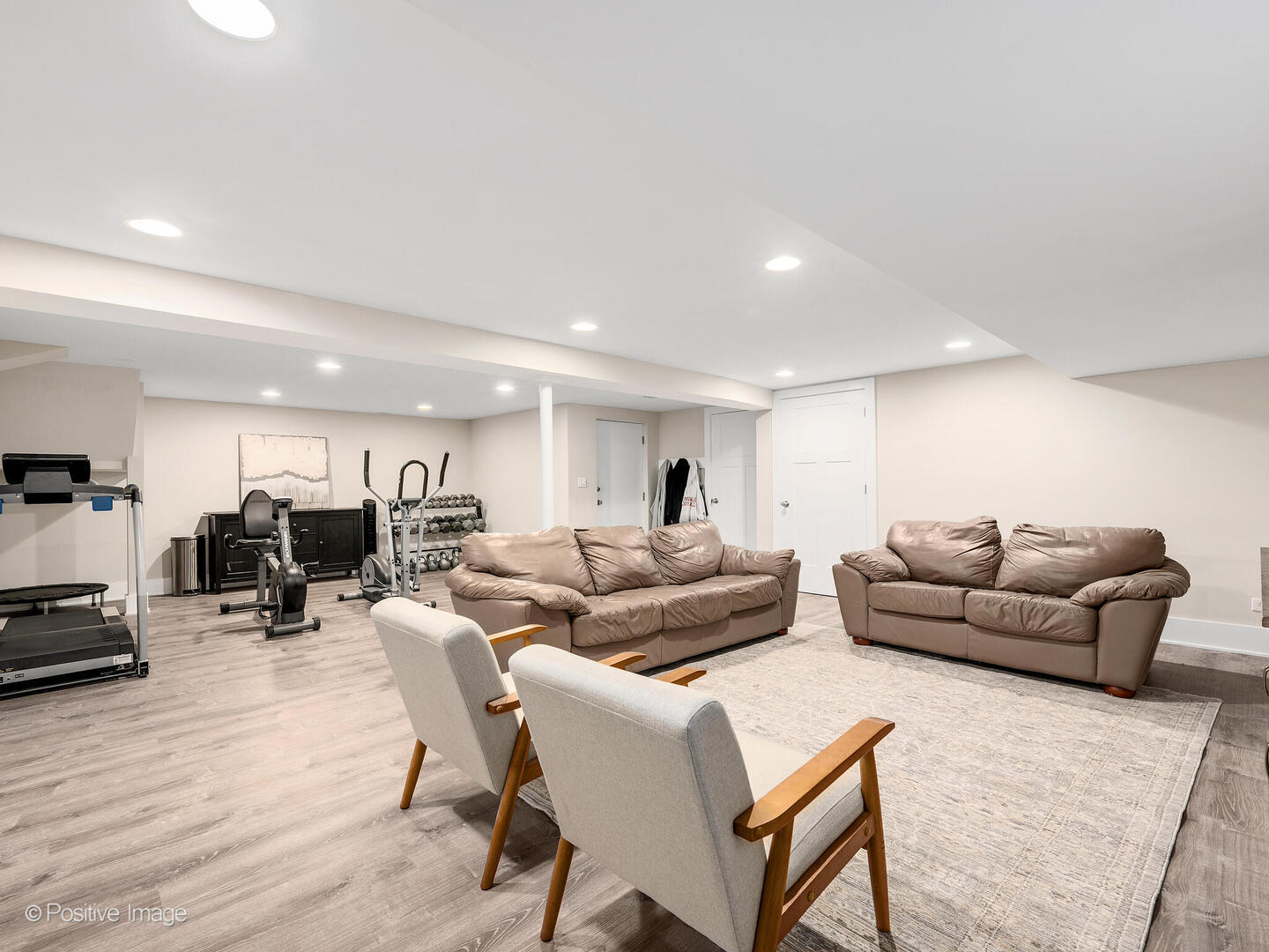 246 North Jackson Road Clarendon Hills, IL 60514 - Photo 23 of 34