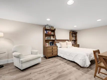 $699,000 | 246 North Jackson Road, Clarendon Hills, IL 60514