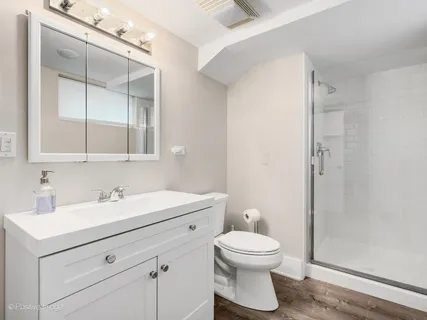 $699,000 | 246 North Jackson Road, Clarendon Hills, IL 60514