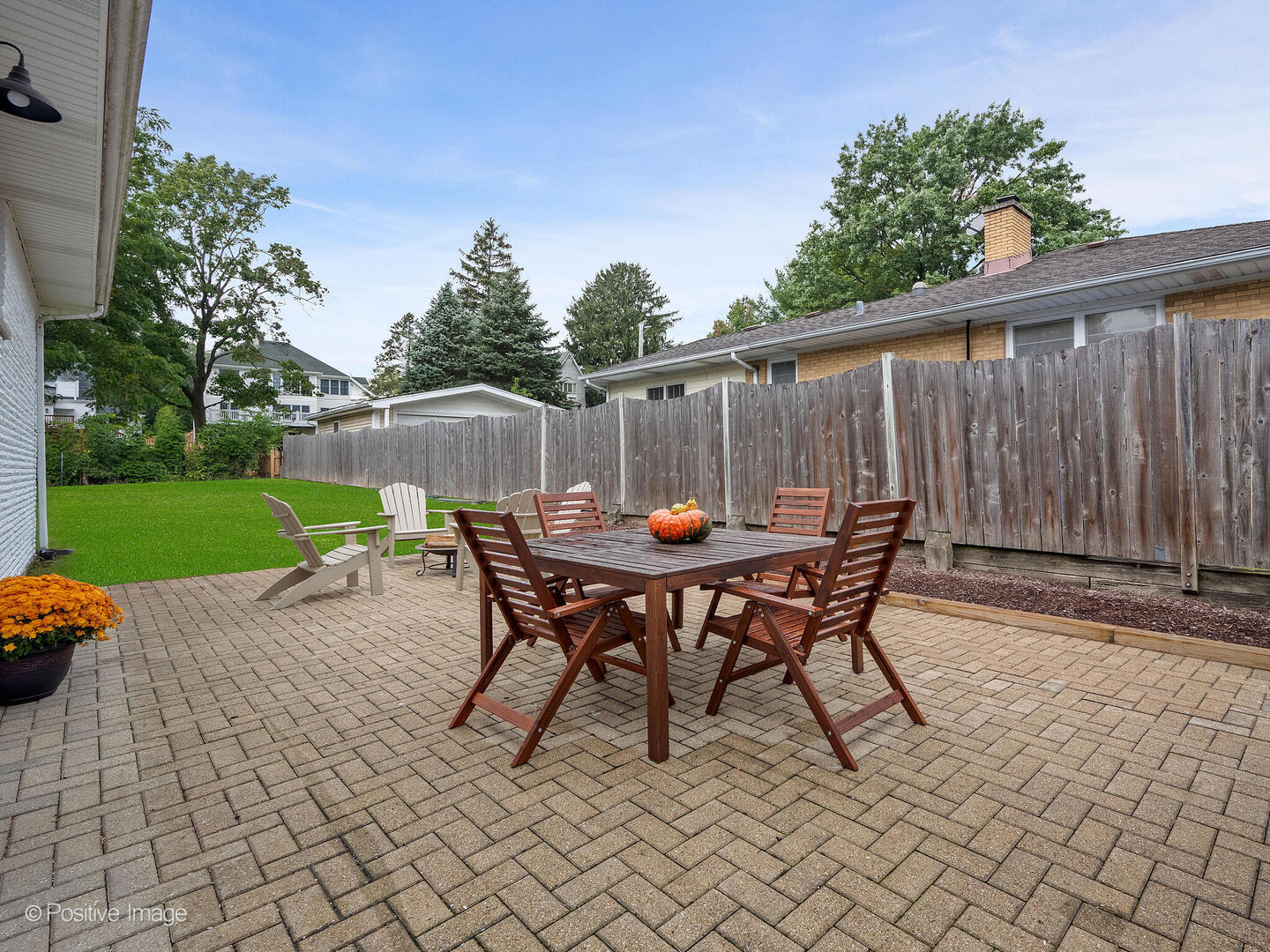 246 North Jackson Road Clarendon Hills, IL 60514 - Photo 28 of 34