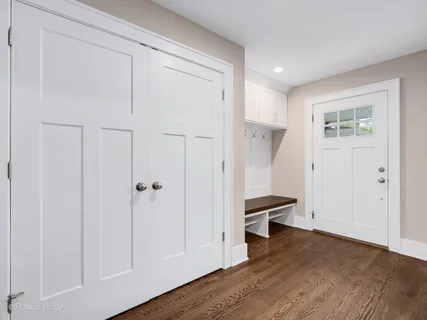 $699,000 | 246 North Jackson Road, Clarendon Hills, IL 60514