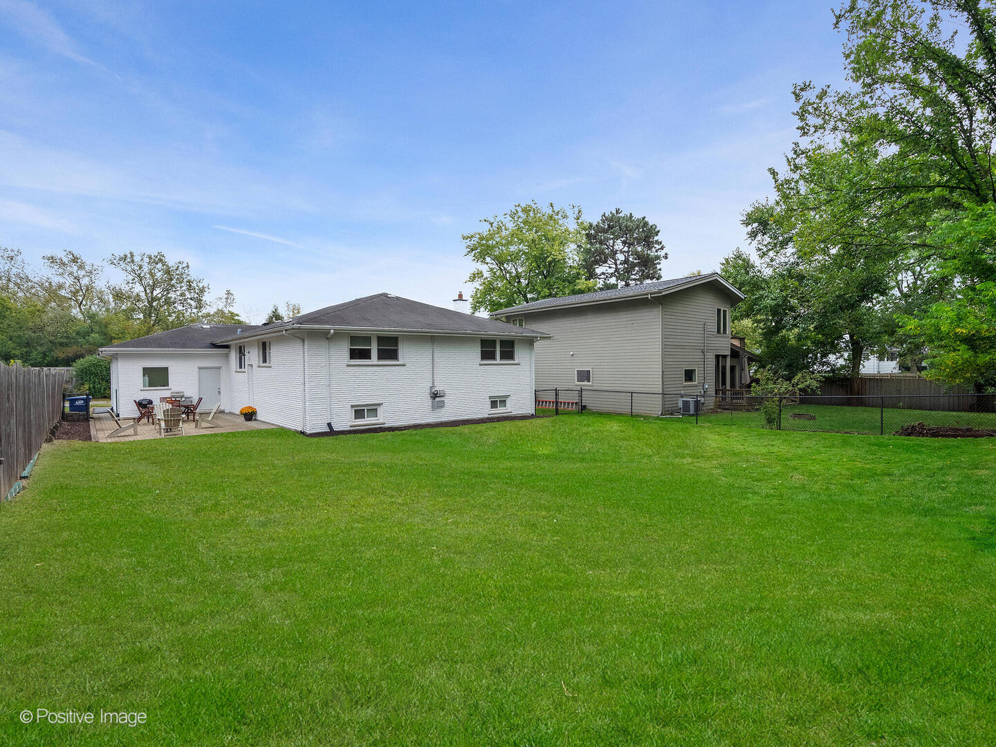 246 North Jackson Road Clarendon Hills, IL 60514 - Photo 31 of 34