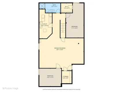 $699,000 | 246 North Jackson Road, Clarendon Hills, IL 60514