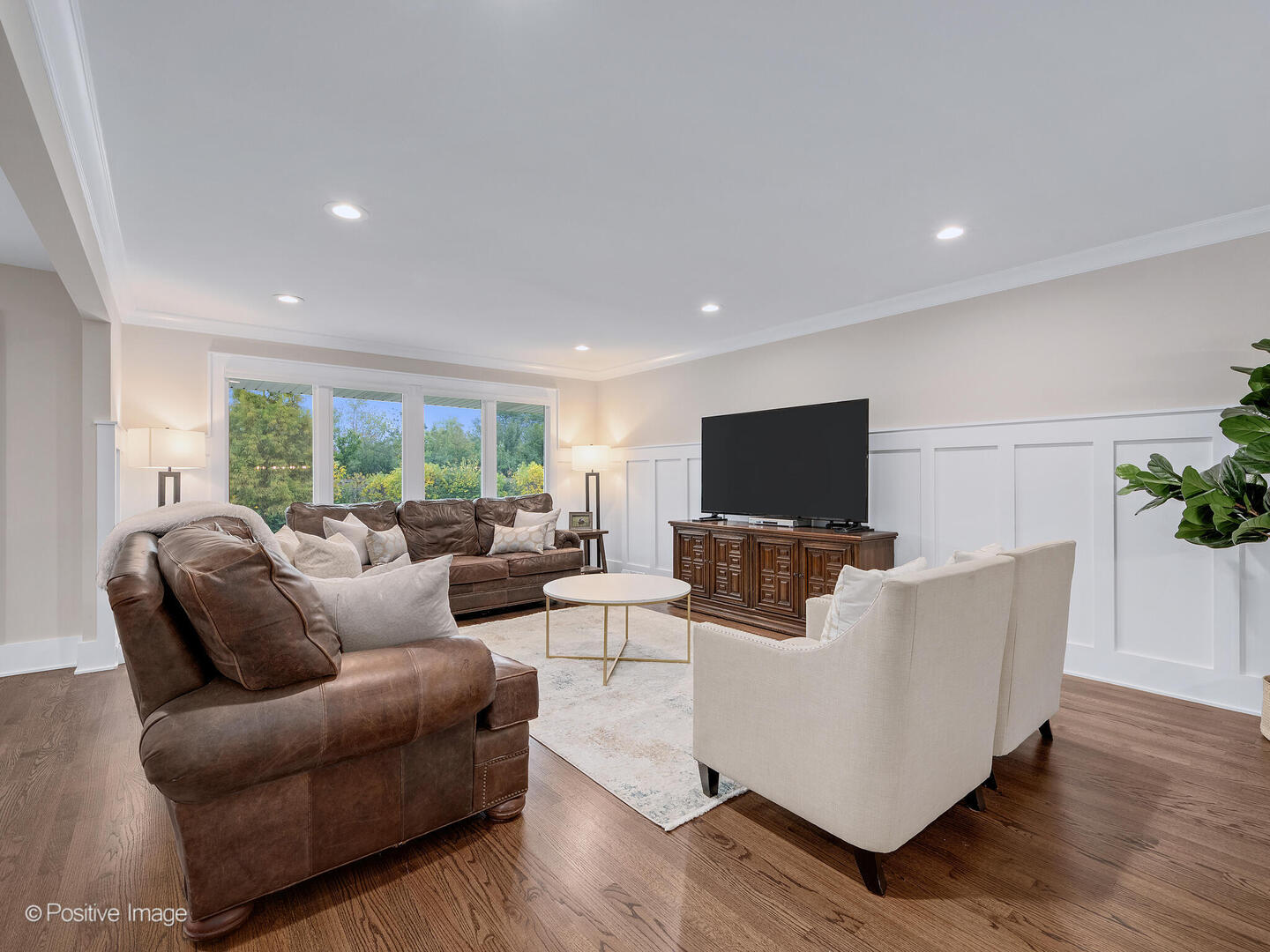 246 North Jackson Road Clarendon Hills, IL 60514 - Photo 5 of 34