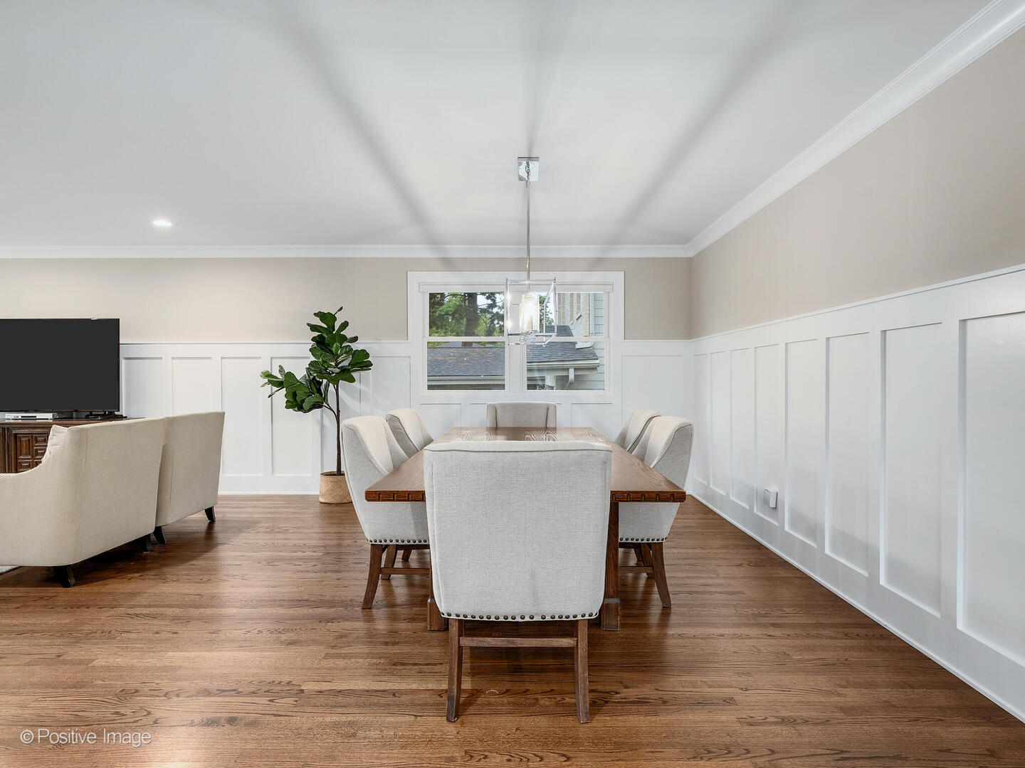 246 North Jackson Road Clarendon Hills, IL 60514 - Photo 6 of 34