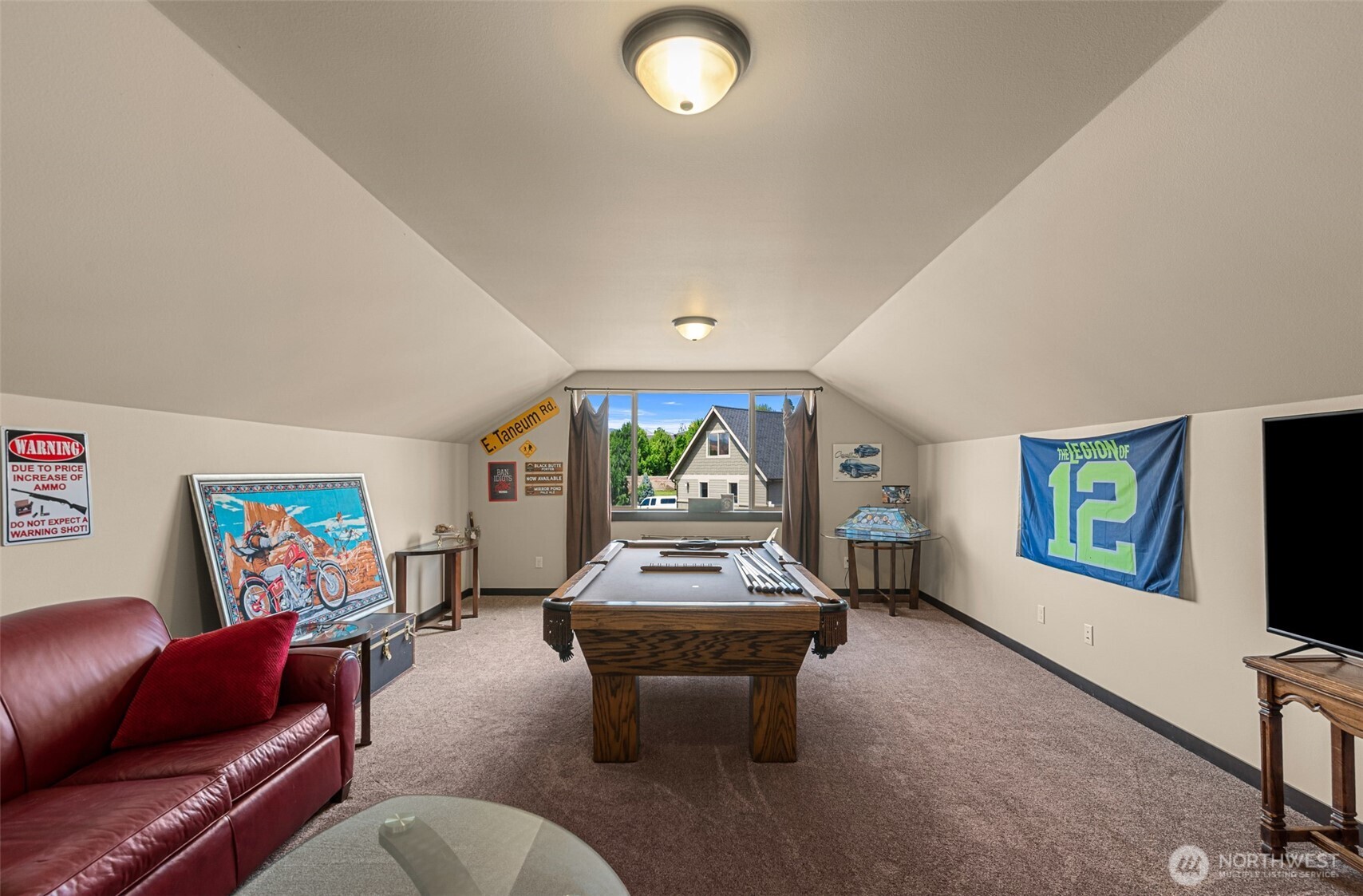 2777 Northwest Arlenes East Wenatchee, WA 98802 - Photo 34 of 40