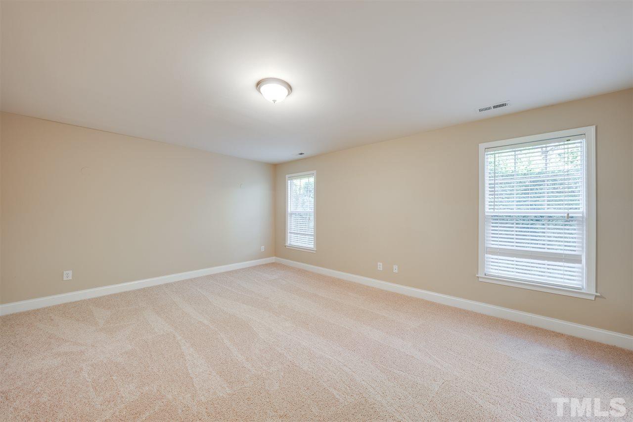 9519 Dellbrook Court Raleigh, NC 27617 - Photo 16 of 30
