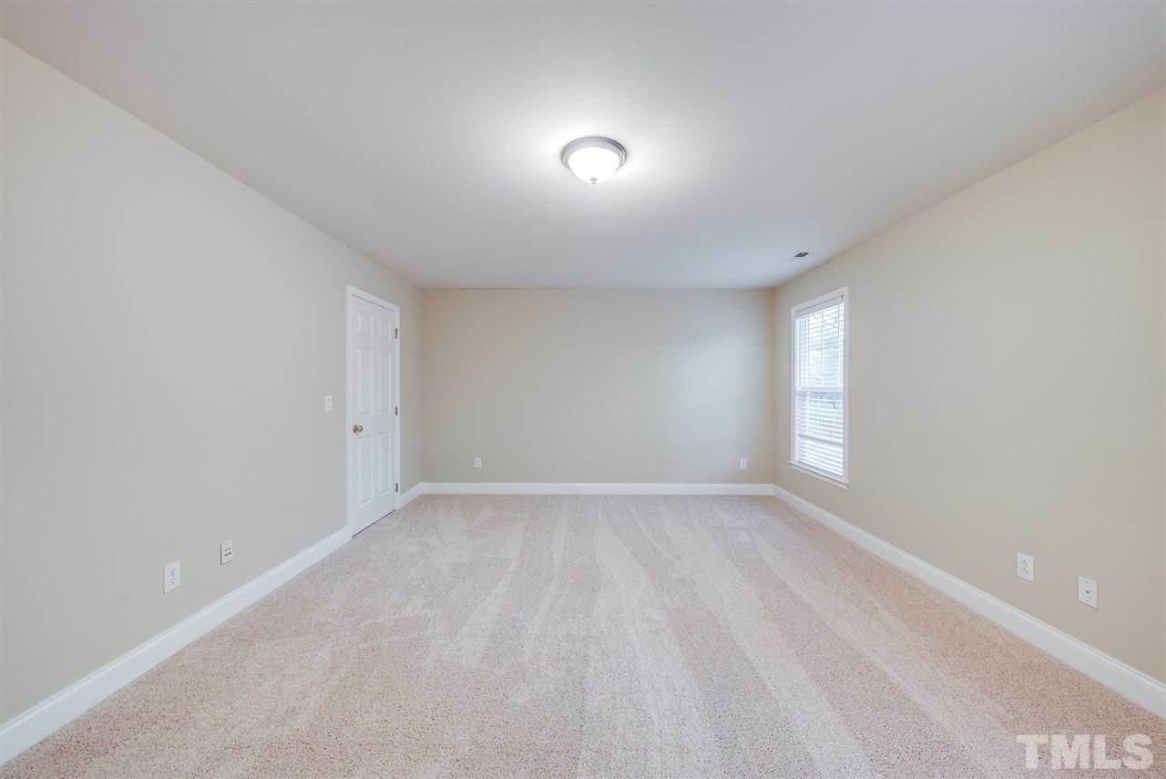 9519 Dellbrook Court Raleigh, NC 27617 - Photo 17 of 30