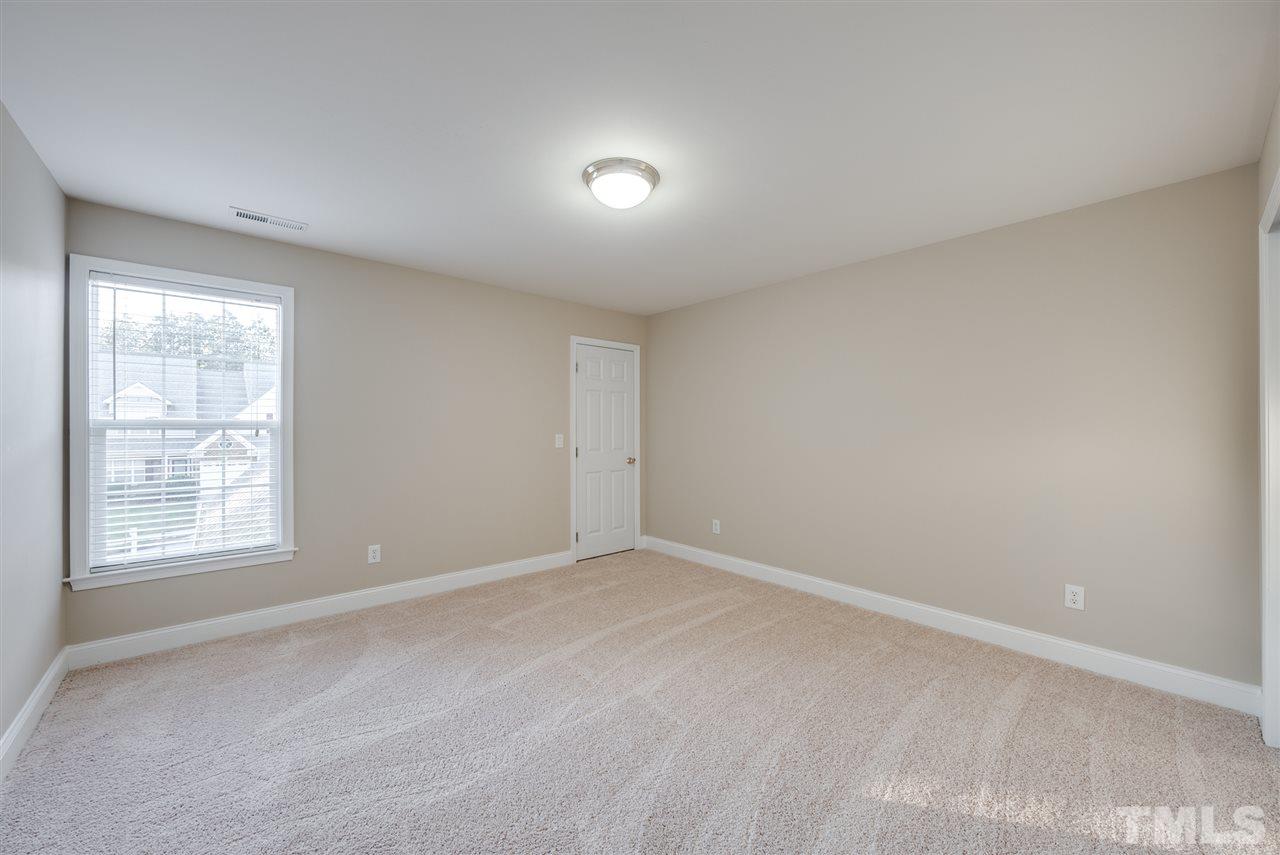 9519 Dellbrook Court Raleigh, NC 27617 - Photo 21 of 30