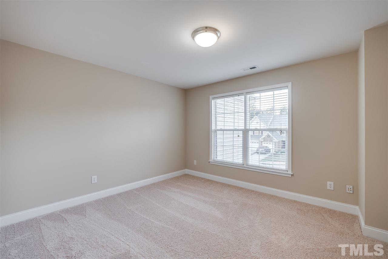 9519 Dellbrook Court Raleigh, NC 27617 - Photo 24 of 30