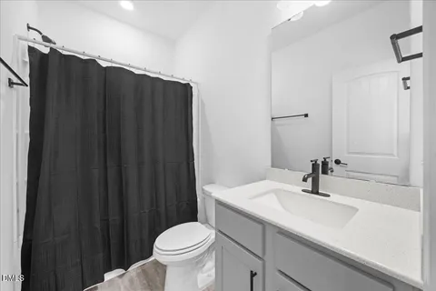 $452,500 | 2100 Feather Rock Drive, Durham, NC 27704