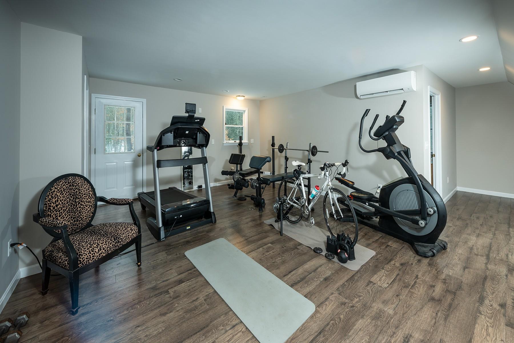27 Ogunquit Road York, ME 03902 - Photo 20 of 20 Donnell_11095_P21_117129