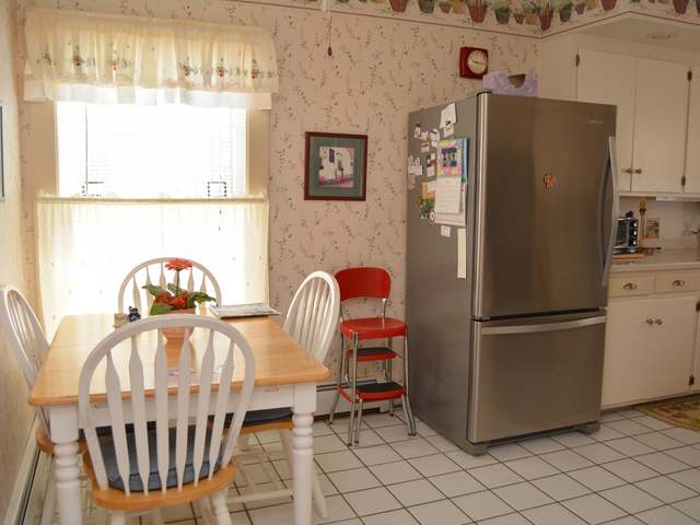 18 Jackson Run Road Warren, PA 16365 - Photo 10 of 29 Gallery Image 10