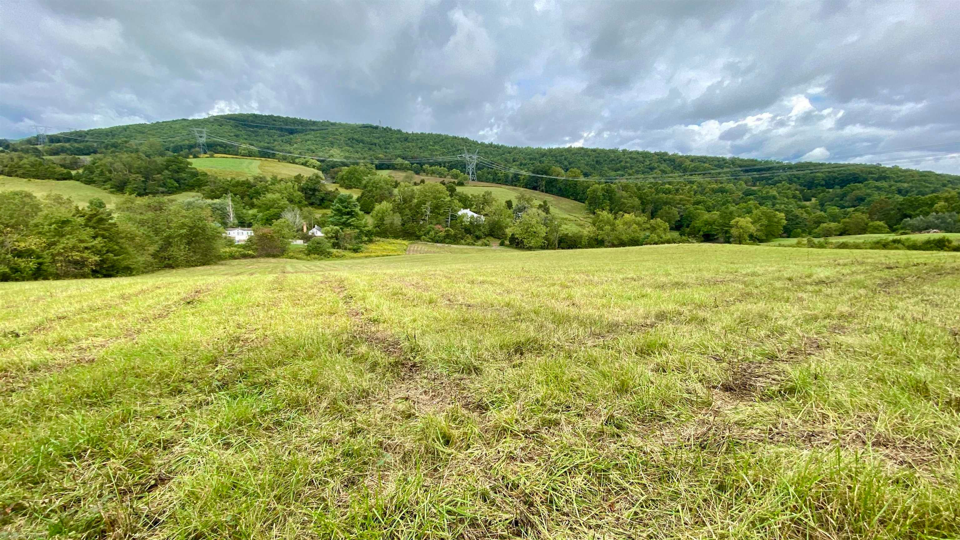 Tbd Castleton Road Max Meadows, VA 24360 - Photo 30 of 37 Gallery Image 30