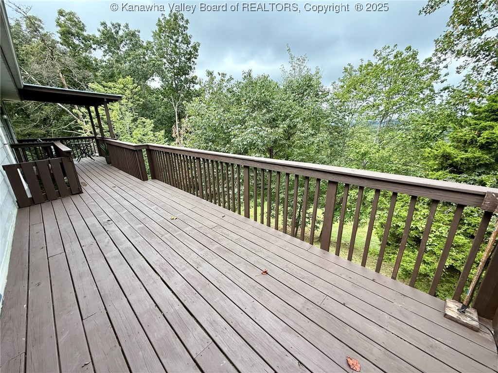 602 Staats Road Ripley, WV 25271 - Photo 35 of 50 Gallery Image 35