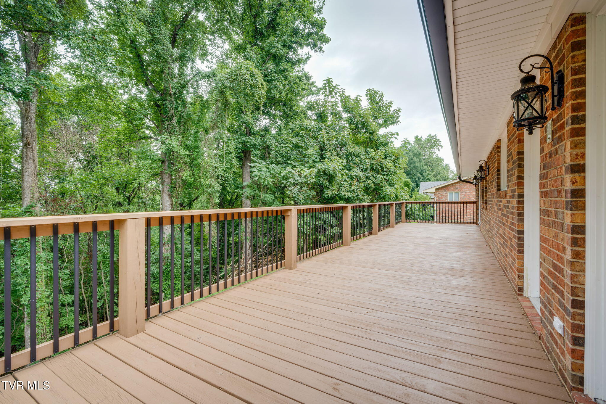 4740 Edens View Road Kingsport, TN 37664 - Photo 32 of 43 012 (8)
