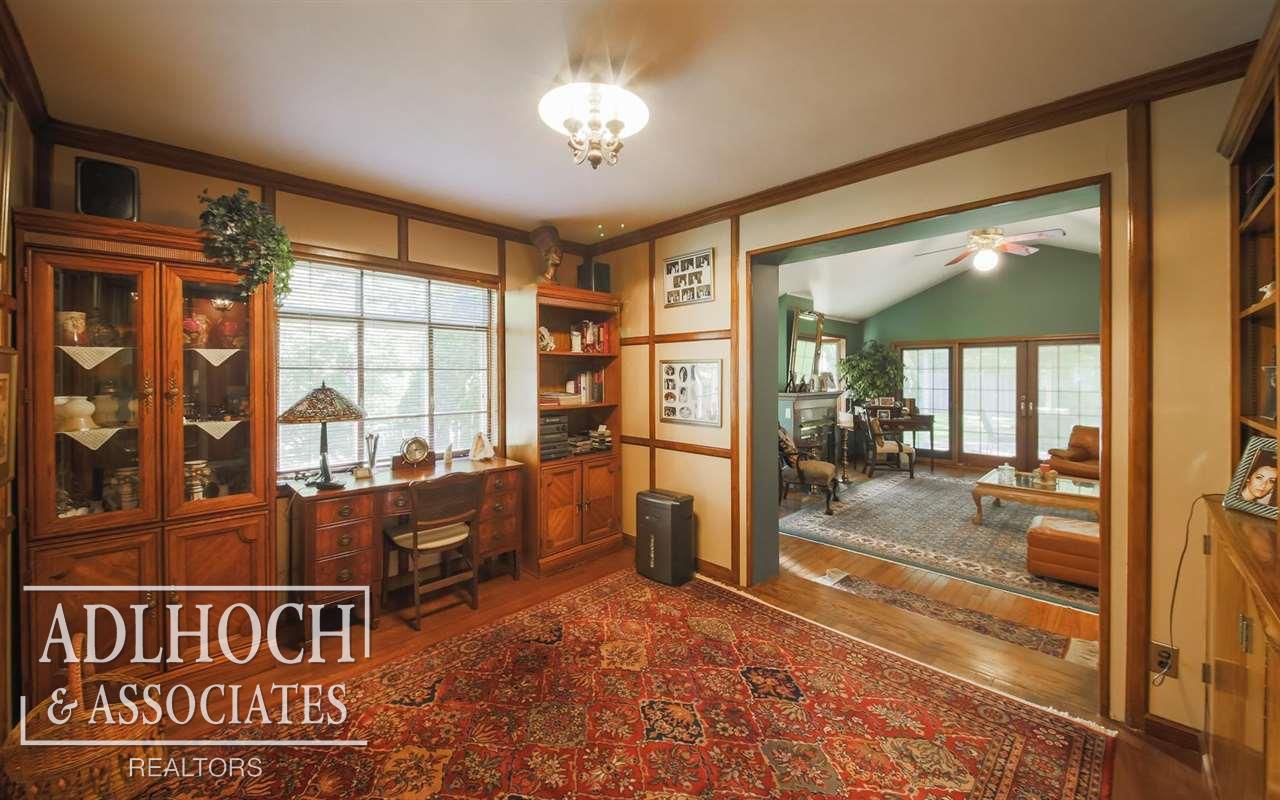 1021 Audubon Road Grosse Pointe Park, MI 48230 - Photo 6 of 18