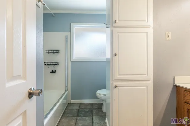 $260,000 | 2444 Rhododendron Avenue, Baton Rouge, LA 70808