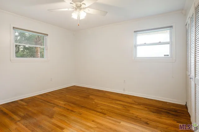 $260,000 | 2444 Rhododendron Avenue, Baton Rouge, LA 70808