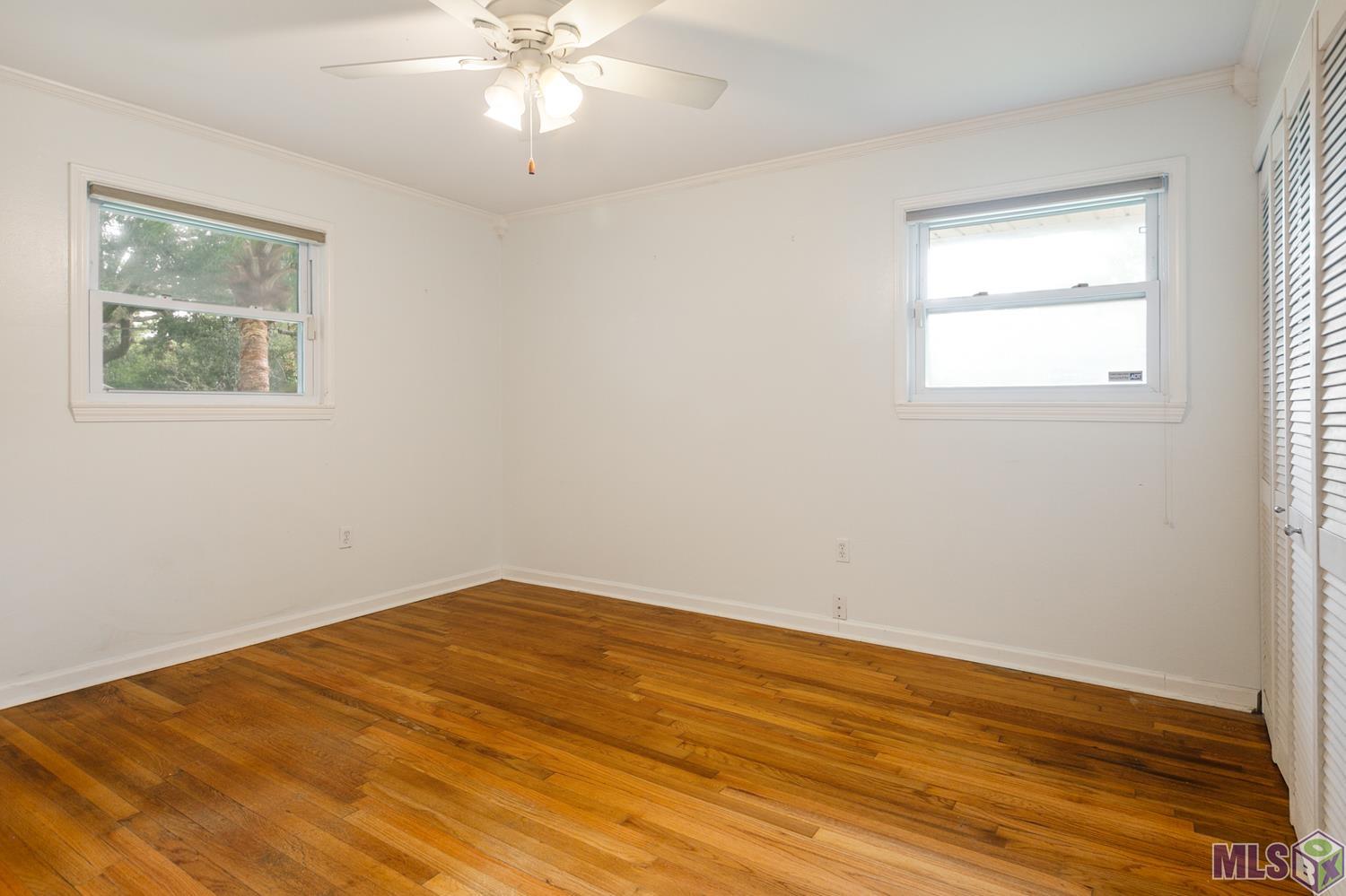 2444 Rhododendron Avenue Baton Rouge, LA 70808 - Photo 12 of 17