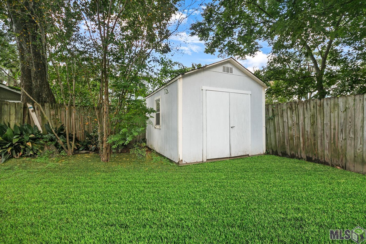 2444 Rhododendron Avenue Baton Rouge, LA 70808 - Photo 16 of 17