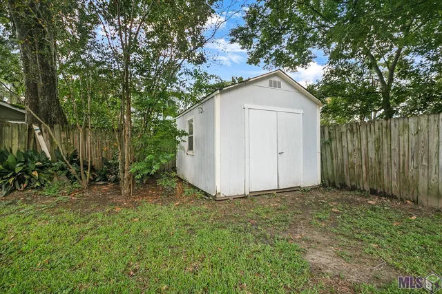 $268,000 | 2444 Rhododendron Avenue, Baton Rouge, LA 70808