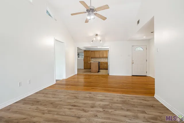 $260,000 | 2444 Rhododendron Avenue, Baton Rouge, LA 70808