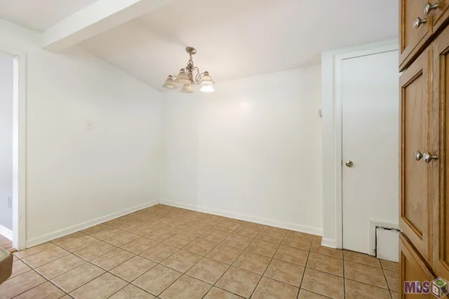 $260,000 | 2444 Rhododendron Avenue, Baton Rouge, LA 70808