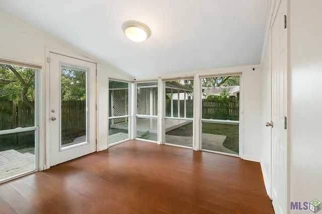 $260,000 | 2444 Rhododendron Avenue, Baton Rouge, LA 70808
